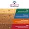 Thompsons Waterseal Thompson's WaterSeal Semi-Transparent Natural Cedar Waterproofing Wood Sealer 1 gal TH.092601-16 - alternate 2